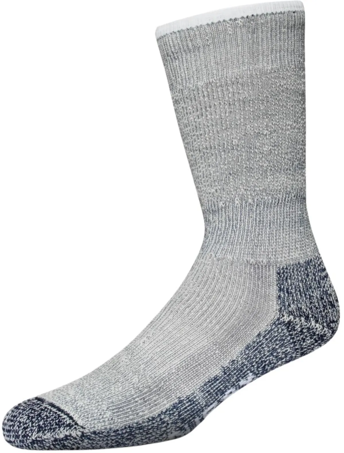 Duray Boxers And Panties|Socks<Chic-Chocs Socks Grey/Blue