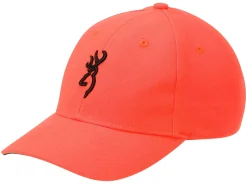 Children's Youth Cap