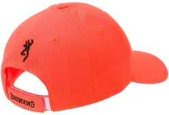 Children's Youth Cap