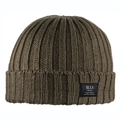 Bula Belts|Hats And Caps<Children's Woods Beanie