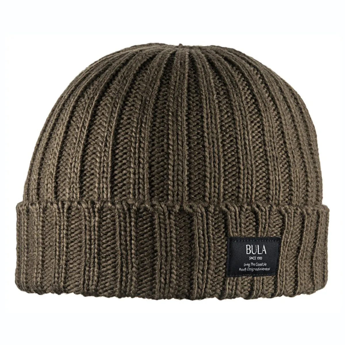 Bula Belts|Hats And Caps<Children's Woods Beanie