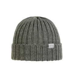 Bula Belts|Hats And Caps<Children's Woods Beanie