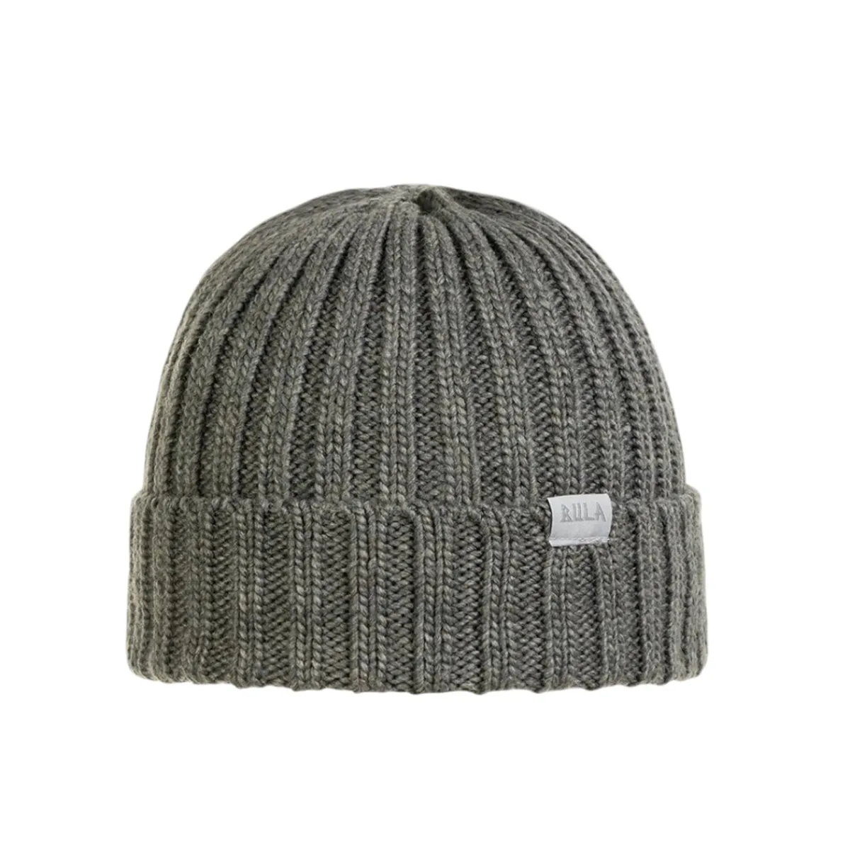 Bula Belts|Hats And Caps<Children's Woods Beanie