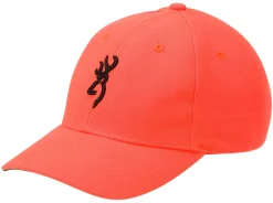Browning Shirts And Sweaters|Vests And Accessories<Children's Youth Cap Blaze