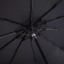Chlorophylle Umbrella