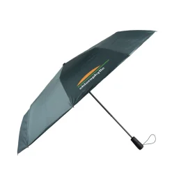 Chlorophylle Belts|Hats And Caps<Umbrella Green