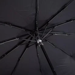 Chlorophylle Belts|Hats And Caps<Umbrella Green