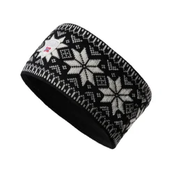 Christiania Unisex Headband