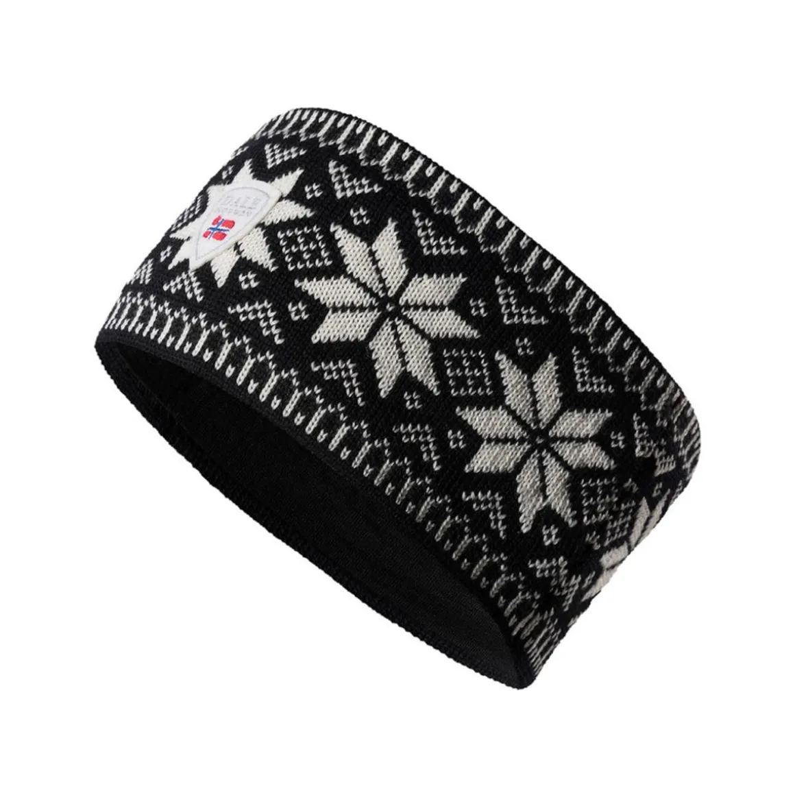 Christiania Unisex Headband
