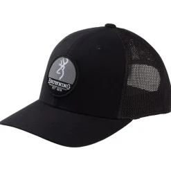 Circuit Cap