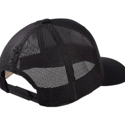 Circuit Cap