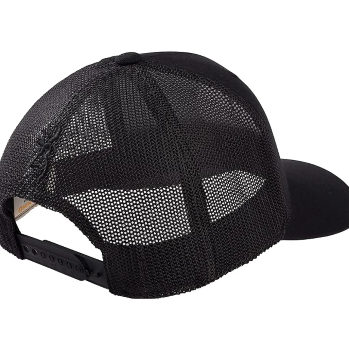 Circuit Cap