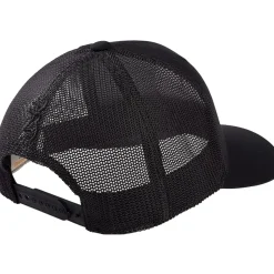 Browning Shirts And Sweaters|Vests And Accessories<Circuit Cap Black