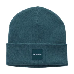 City Trek™ Heavyweight Beanie