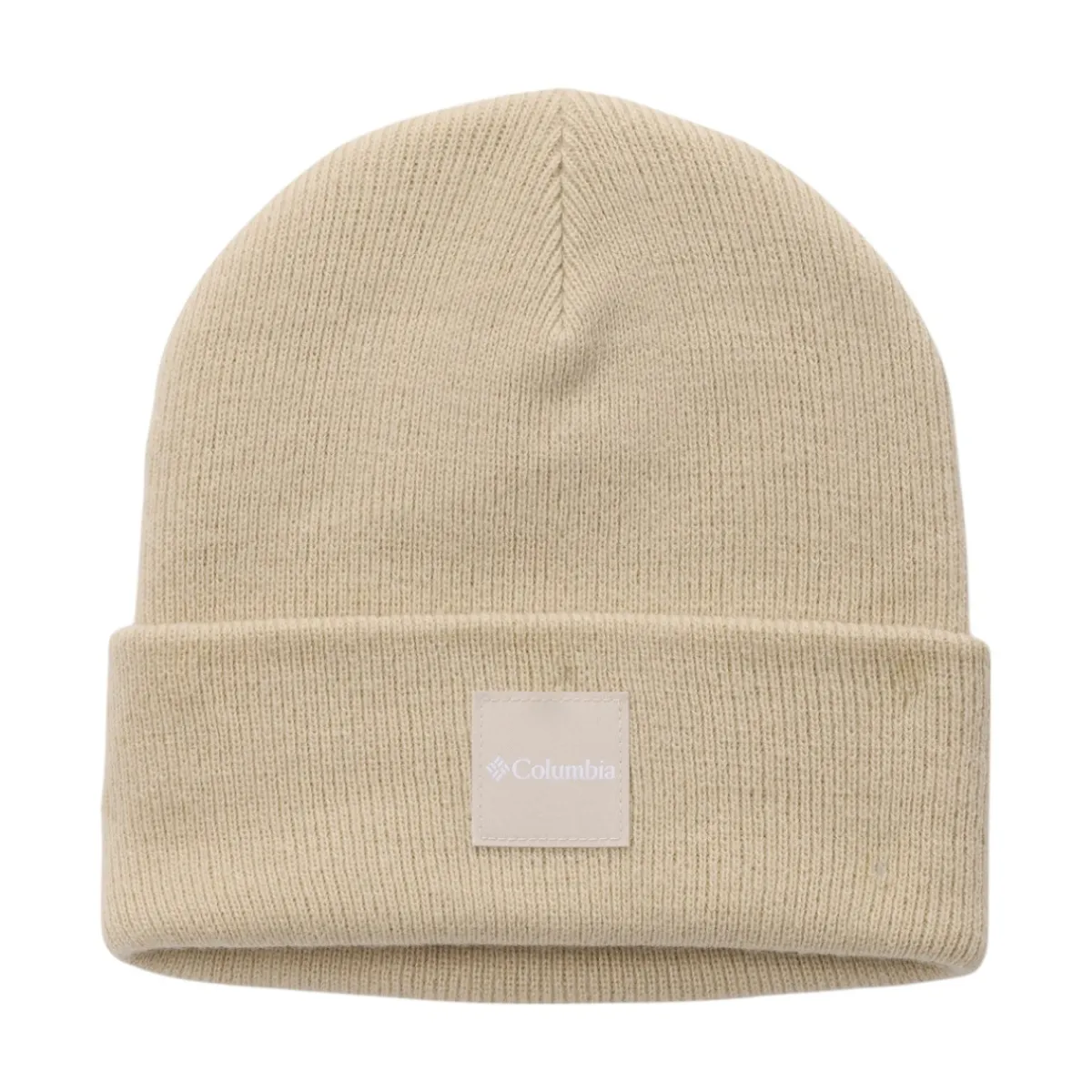 Columbia Belts|Hats And Caps<City Trek™ Heavyweight Beanie