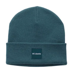 Columbia Belts|Hats And Caps<City Trek™ Heavyweight Beanie