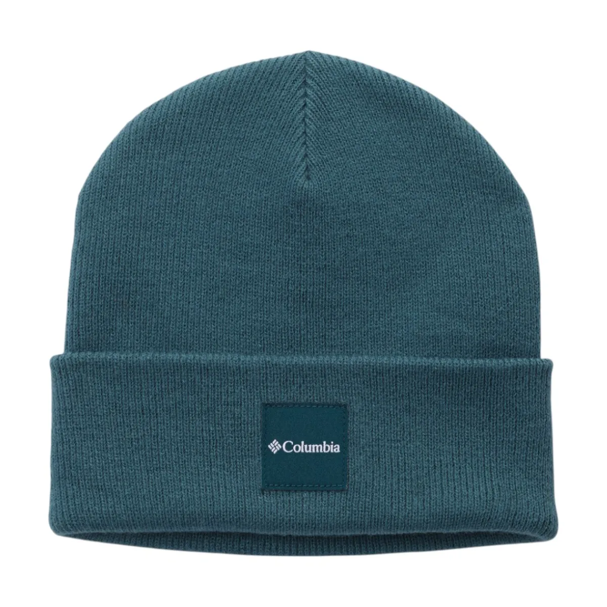 Columbia Belts|Hats And Caps<City Trek™ Heavyweight Beanie