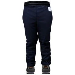 Class A Maxi-Flex Chaps