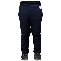 Arborius Safety Equipment|Safety Shoes<Class A Maxi-Flex Chaps Charcoal