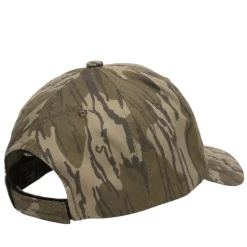 Classic Camo 350 Cap