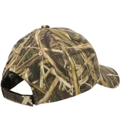 Classic Camo 350 Cap