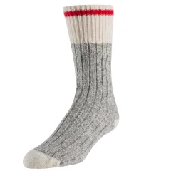 Classic Socks