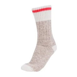 Classic Socks