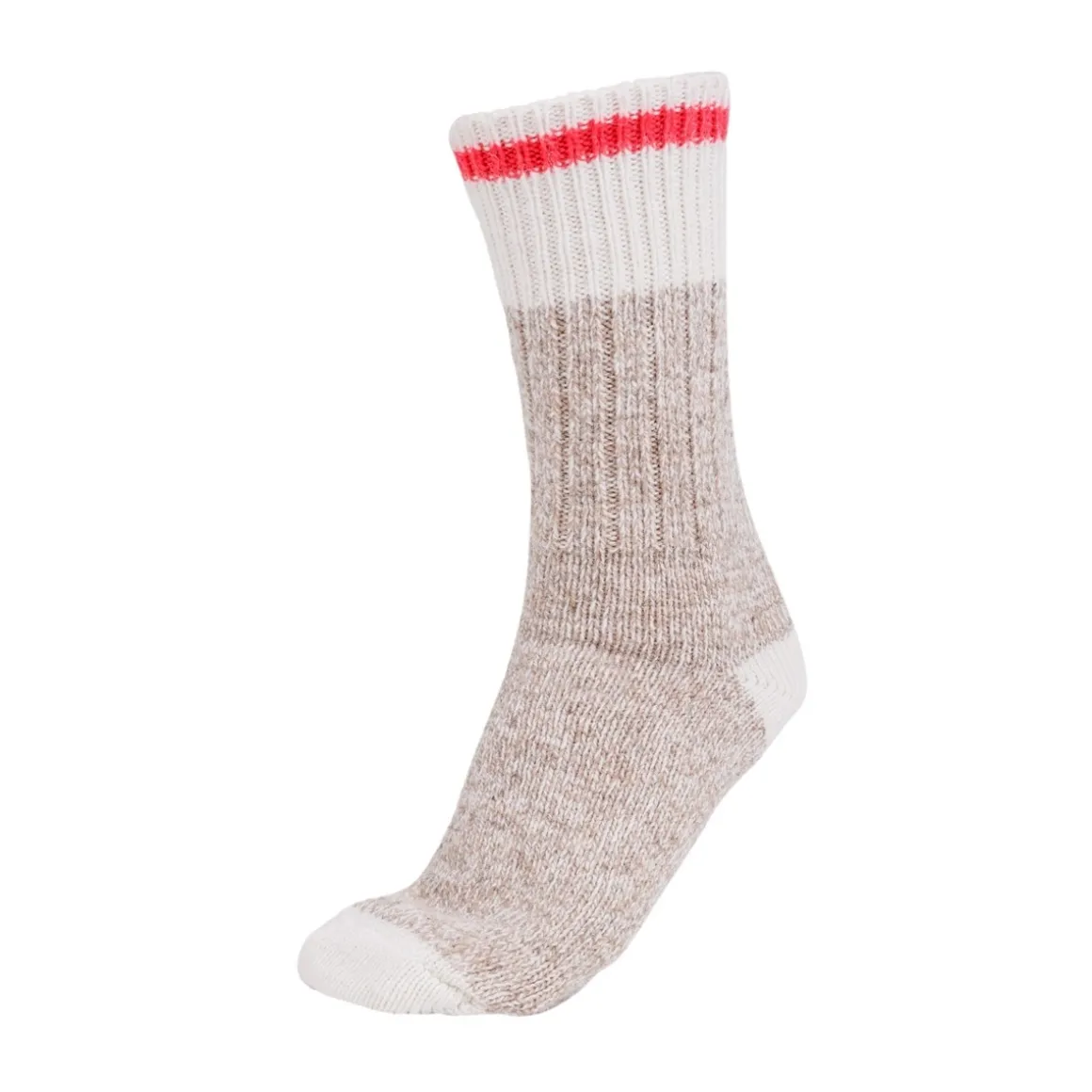 Classic Socks