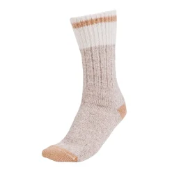 Classic Socks