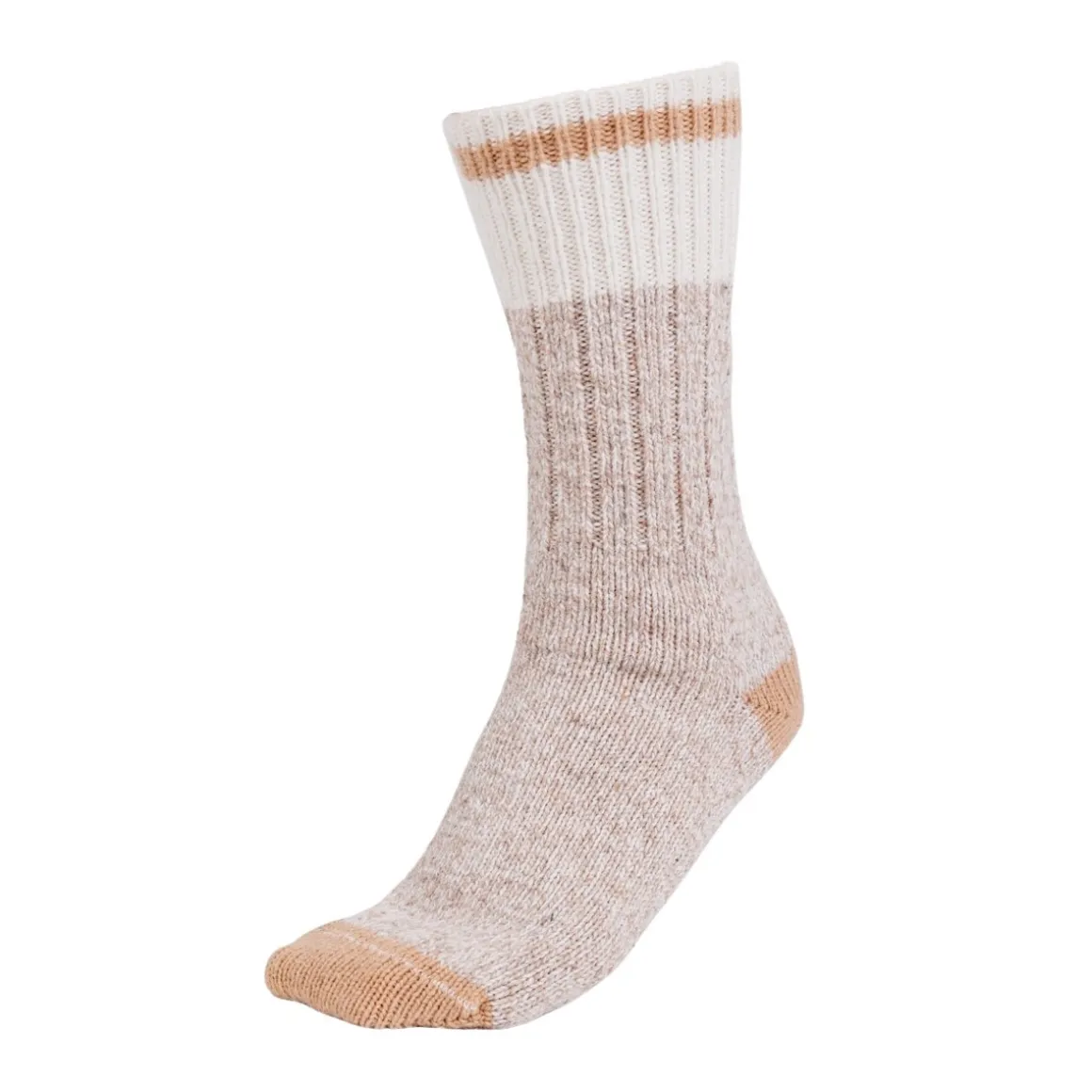 Classic Socks