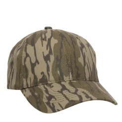 Outdoor Cap Shirts And Sweaters|Vests And Accessories<Classic Camo 350 Cap