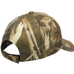 Outdoor Cap Shirts And Sweaters|Vests And Accessories<Classic Camo 350 Cap