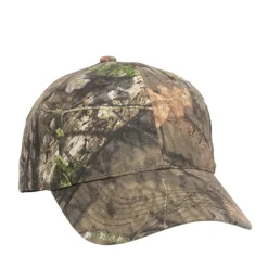 Outdoor Cap Shirts And Sweaters|Vests And Accessories<Classic Camo 350 Cap