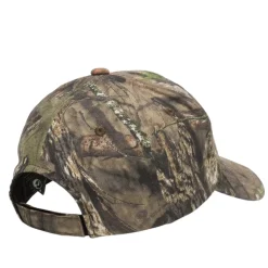 Outdoor Cap Shirts And Sweaters|Vests And Accessories<Classic Camo 350 Cap