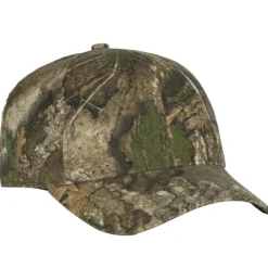 Outdoor Cap Shirts And Sweaters|Vests And Accessories<Classic Camo 350 Cap
