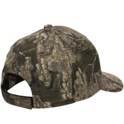 Outdoor Cap Shirts And Sweaters|Vests And Accessories<Classic Camo 350 Cap