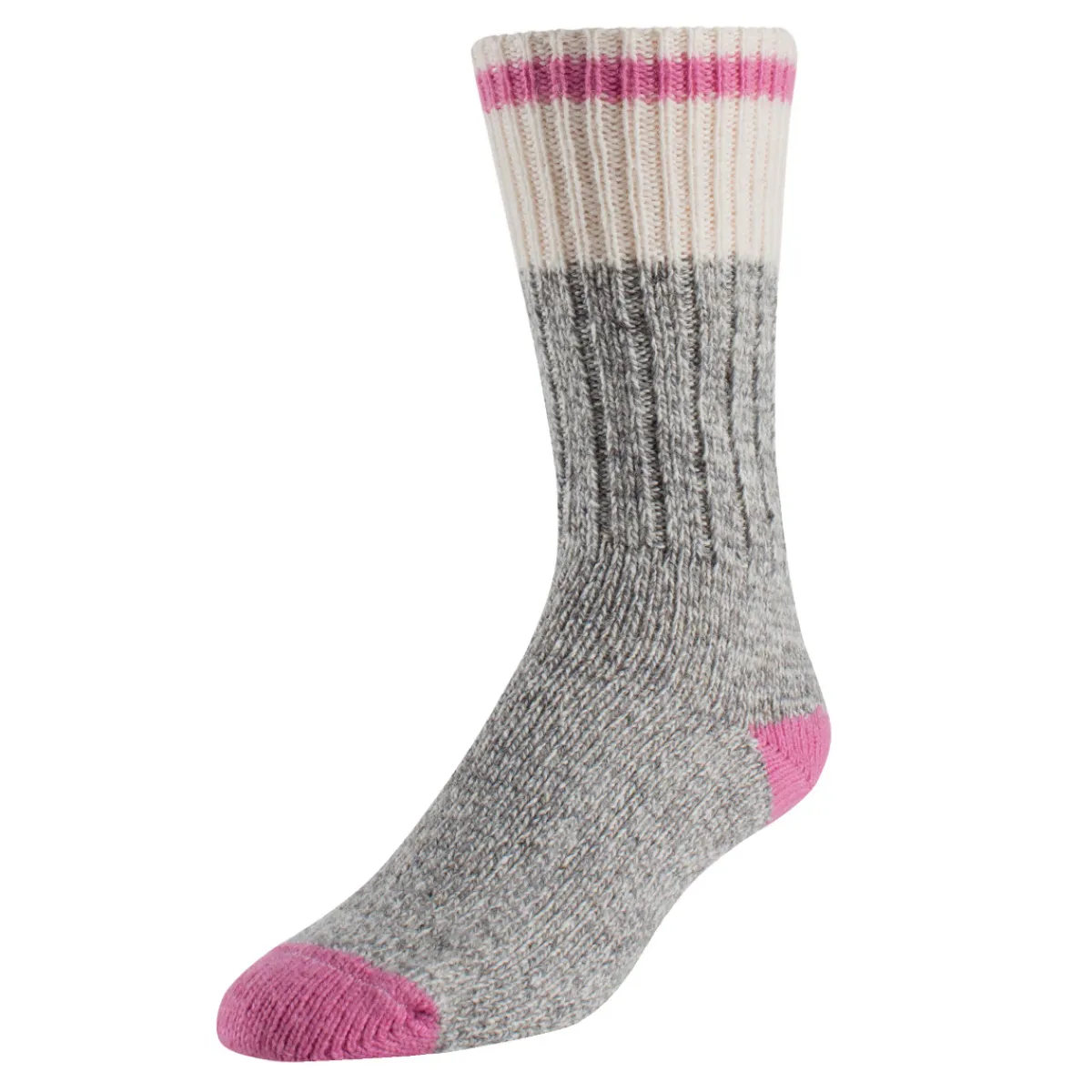 Duray Boxers And Panties|Socks<Classic Socks