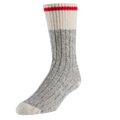 Duray Boxers And Panties|Socks<Classic Socks