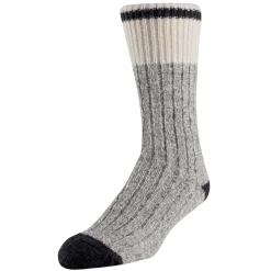 Duray Boxers And Panties|Socks<Classic Socks