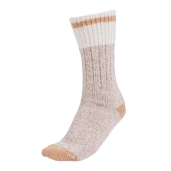 Duray Boxers And Panties|Socks<Classic Socks