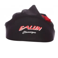 Classique Beanie