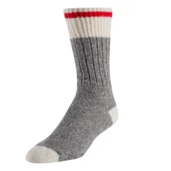 Classique LT Socks