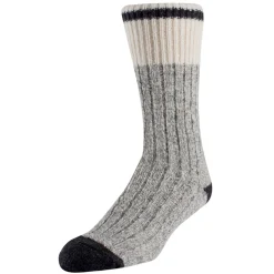 Classique Socks - 3-Pack