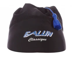 Falun Belts|Hats And Caps<Classique Beanie