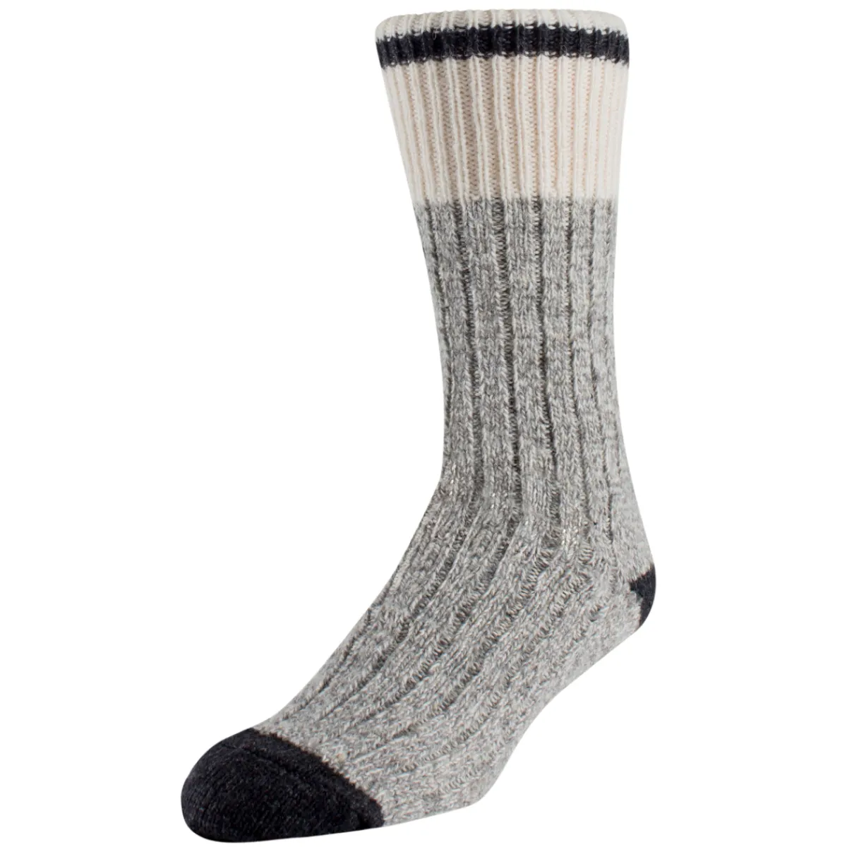Duray Boxers And Panties|Socks<Classique Socks - 3-Pack