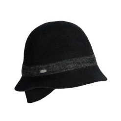 Claudel Hat