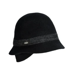 Canadian Hat 1918 Belts|Hats And Caps<Claudel Hat