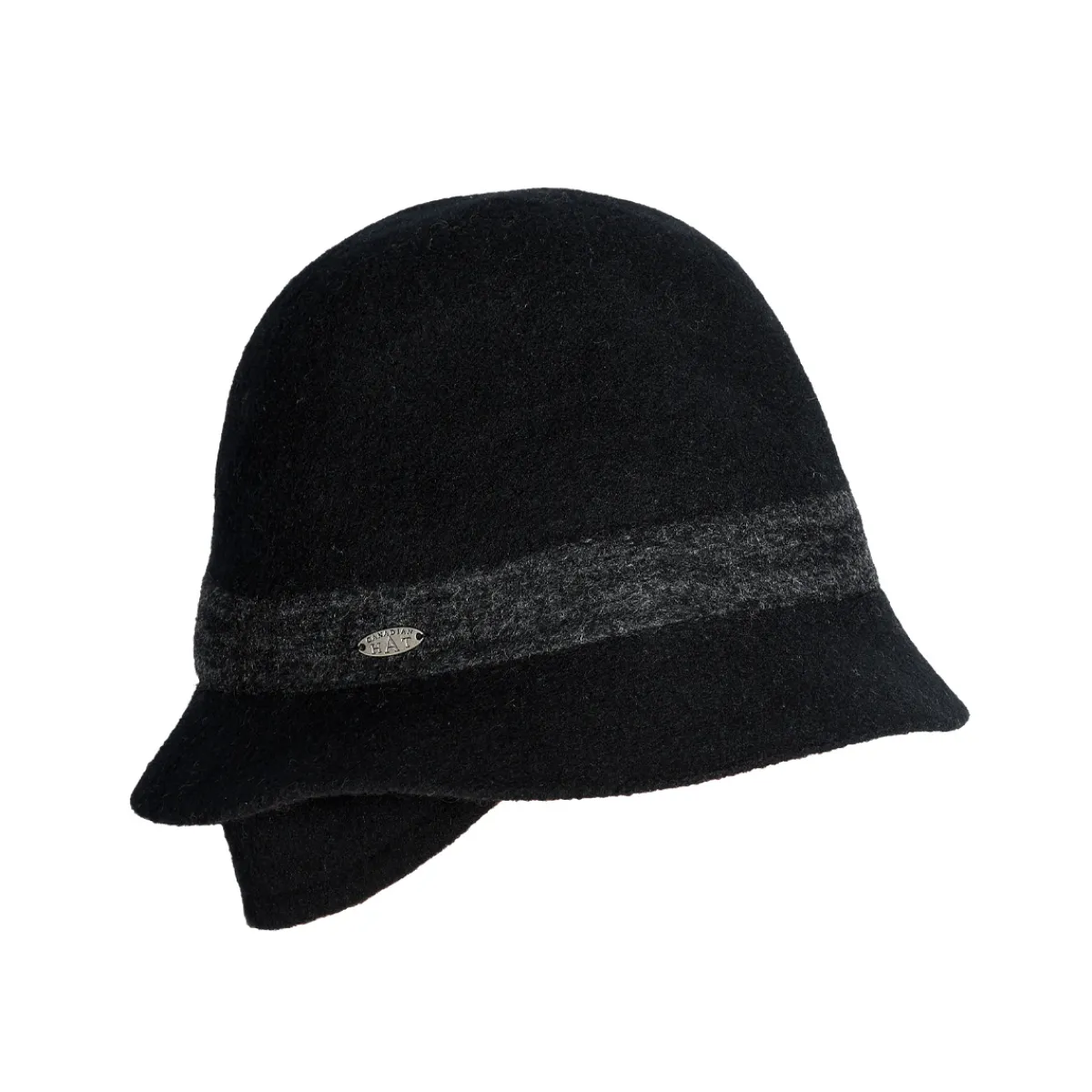 Canadian Hat 1918 Belts|Hats And Caps<Claudel Hat