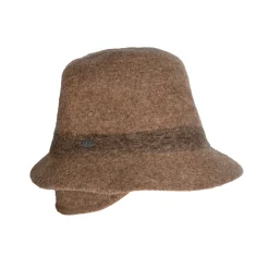 Canadian Hat 1918 Belts|Hats And Caps<Claudel Hat