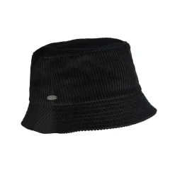 Clayton Corduroy Bucket Hat